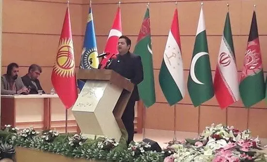 لزوم بازتعریف نقش سفارت ایران در باکو با محوریت دیپلماسی اقتصادی