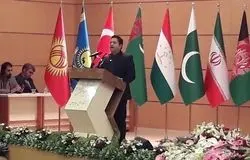 لزوم بازتعریف نقش سفارت ایران در باکو با محوریت دیپلماسی اقتصادی