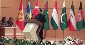 لزوم بازتعریف نقش سفارت ایران در باکو با محوریت دیپلماسی اقتصادی