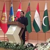 لزوم بازتعریف نقش سفارت ایران در باکو با محوریت دیپلماسی اقتصادی