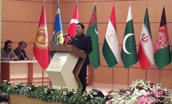 لزوم بازتعریف نقش سفارت ایران در باکو با محوریت دیپلماسی اقتصادی