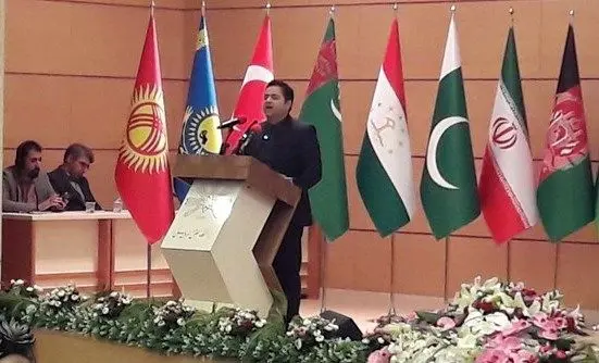 لزوم بازتعریف نقش سفارت ایران در باکو با محوریت دیپلماسی اقتصادی