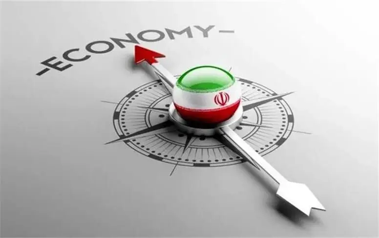 پایان روند صعودی ۱۵ماهه تورم؛ آیا شتاب گرانی مهار شده است؟