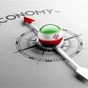 پایان روند صعودی ۱۵ماهه تورم؛ آیا شتاب گرانی مهار شده است؟