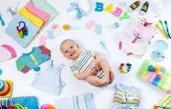 افزایش نجومی هزینه نگهداری از نوزاد/چالش جدید خانواده‌ها در سال ۱۴۰۴