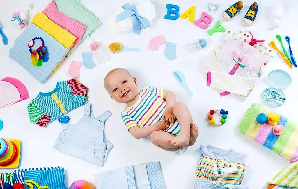 افزایش نجومی هزینه نگهداری از نوزاد/چالش جدید خانواده‌ها در سال ۱۴۰۴