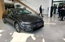 امکان واردات خودرو برای سرمایه‌گذاران خارجی؛ یک خودرو به ازای ۳۰۰ هزار دلار سرمایه‌گذاری