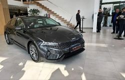 امکان واردات خودرو برای سرمایه‌گذاران خارجی؛ یک خودرو به ازای ۳۰۰ هزار دلار سرمایه‌گذاری
