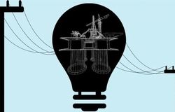 شکست برنامه هفتم در رفع ناترازی انرژی؛ یارانه بنزین و گازوئیل به ۱۴۰ همت رسید