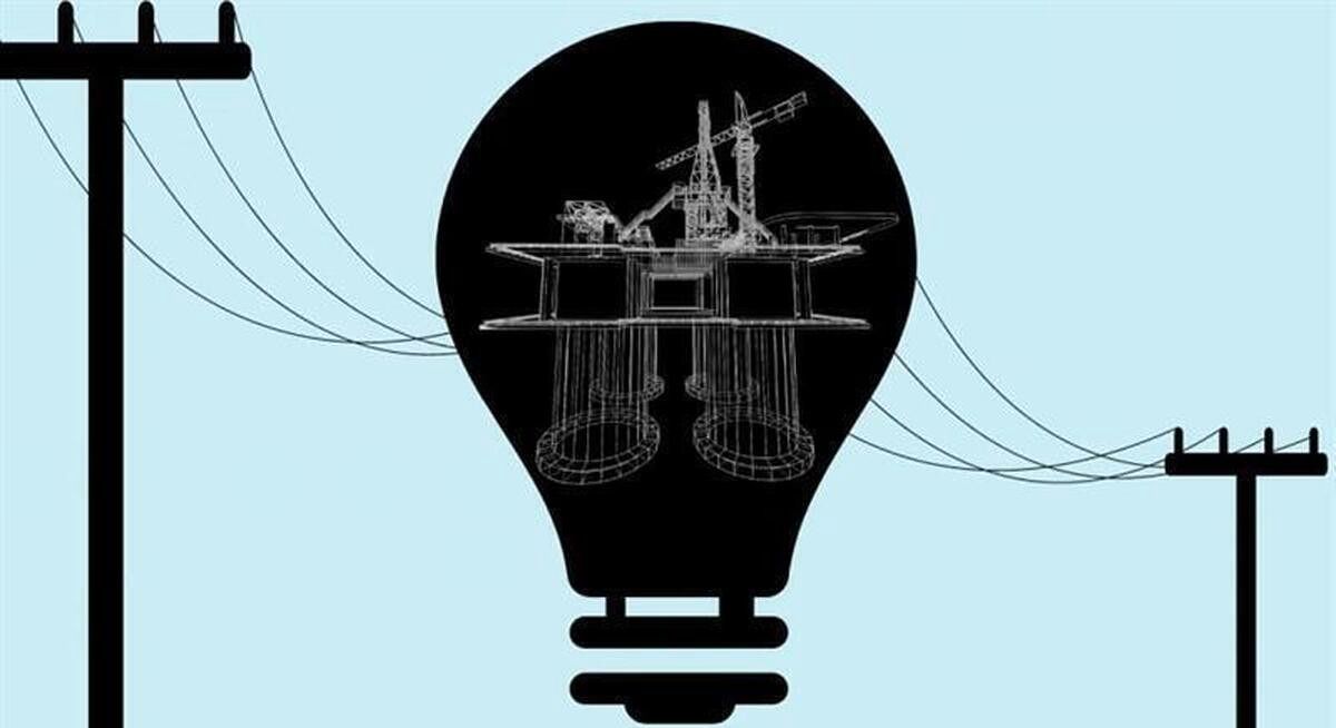 شکست برنامه هفتم در رفع ناترازی انرژی؛ یارانه بنزین و گازوئیل به ۱۴۰ همت رسید