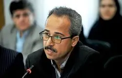 پیشنهاد اصلاح مبنای محاسبه مستمری برای جلوگیری از تقلب بیمه‌ای