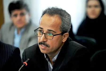 پیشنهاد اصلاح مبنای محاسبه مستمری برای جلوگیری از تقلب بیمه‌ای