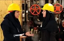 تکالیف حاکمیت در قبال معیشت کارگران در شرایط ویژه/ضرورت برگزاری جلسه اضطراری شورای عالی کار 
