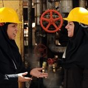 دولت عهده دار معیشت کارگران در شرایط ویژه