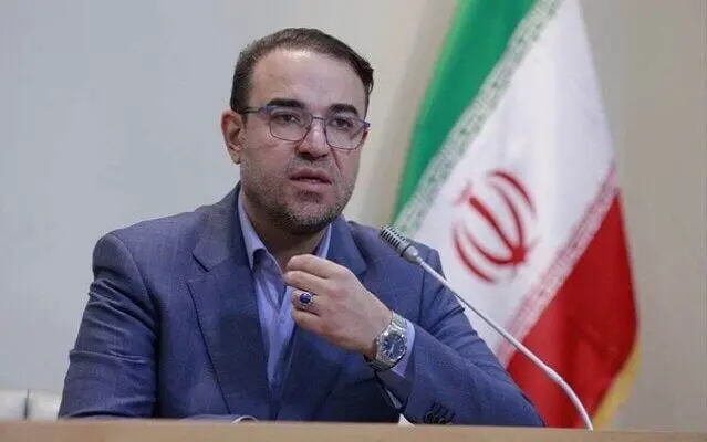 فعالیت صنایع کشور تنها با ۴۰ درصد ظرفیت/ درخواست صمت برای افزایش سهم صنعت از تسهیلات بانکی