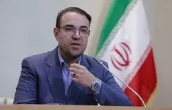 فعالیت صنایع کشور تنها با ۴۰ درصد ظرفیت/ درخواست صمت برای افزایش سهم صنعت از تسهیلات بانکی