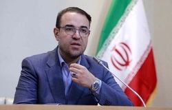 فعالیت صنایع کشور تنها با ۴۰ درصد ظرفیت/ درخواست صمت برای افزایش سهم صنعت از تسهیلات بانکی