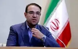 فعالیت صنایع کشور تنها با ۴۰ درصد ظرفیت/ درخواست صمت برای افزایش سهم صنعت از تسهیلات بانکی