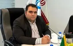 انتقاد کارفرمایان از رویکرد تأمین اجتماعی؛ اصلاح قوانین باید با مشارکت کارگران و کارفرمایان انجام شود