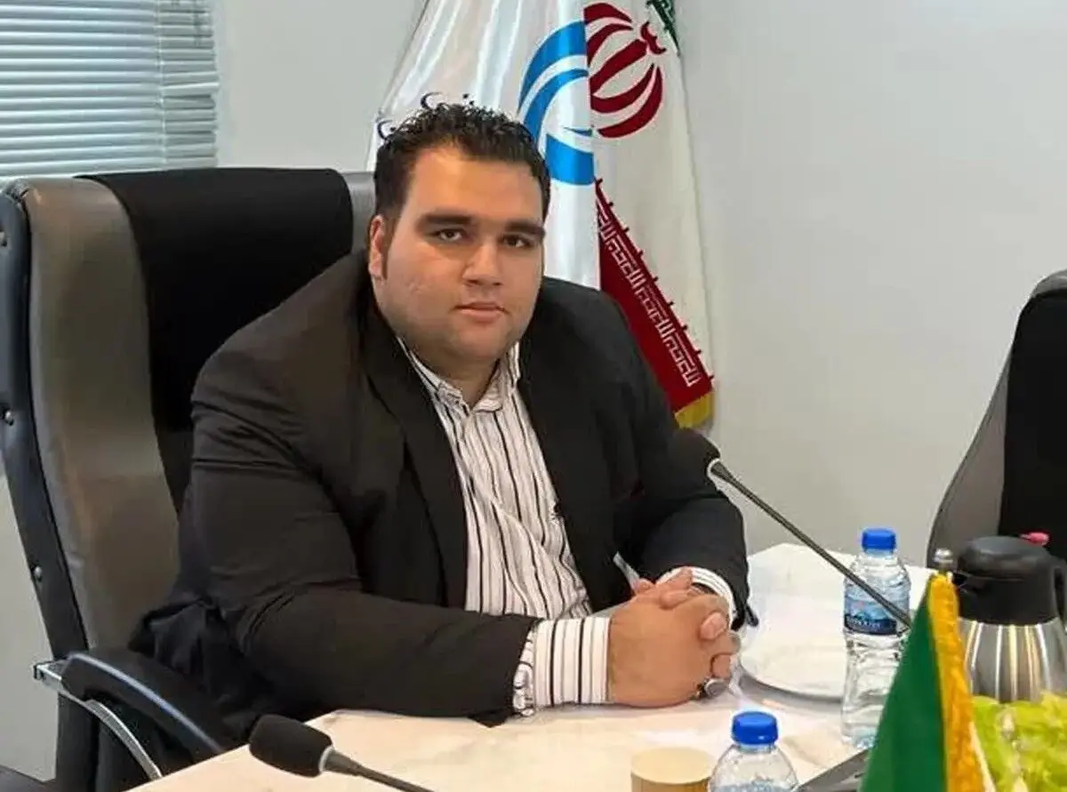 انتقاد کارفرمایان از رویکرد تأمین اجتماعی؛ اصلاح قوانین باید با مشارکت کارگران و کارفرمایان انجام شود