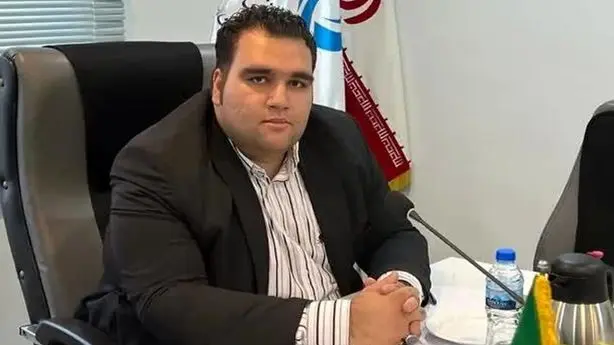 انتقاد کارفرمایان از رویکرد تأمین اجتماعی؛ اصلاح قوانین باید با مشارکت کارگران و کارفرمایان انجام شود