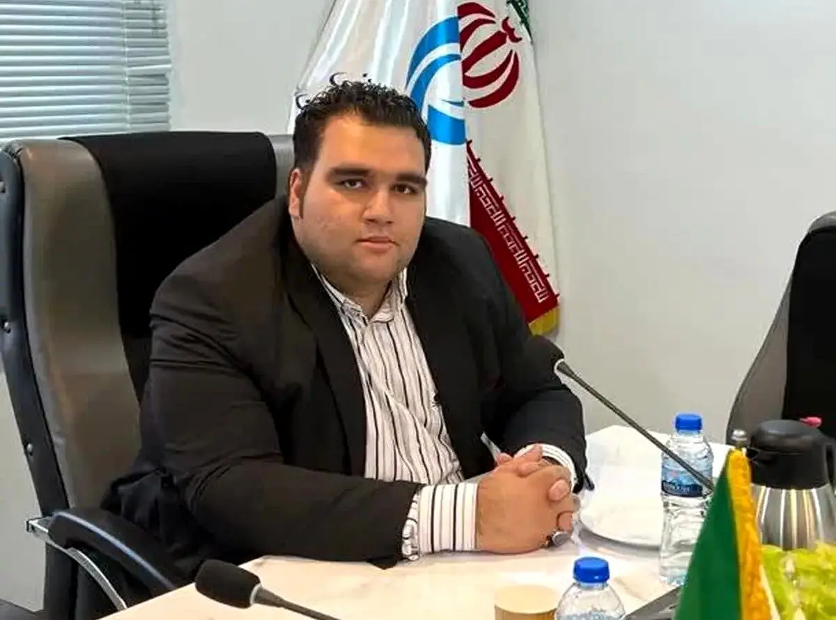 انتقاد کارفرمایان از رویکرد تأمین اجتماعی؛ اصلاح قوانین باید با مشارکت کارگران و کارفرمایان انجام شود