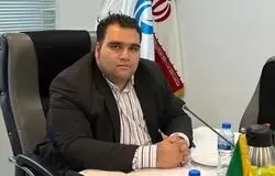 انتقاد کارفرمایان از رویکرد تأمین اجتماعی؛ اصلاح قوانین باید با مشارکت کارگران و کارفرمایان انجام شود