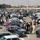 بازار سیاه حواله خودرو؛ امتیاز طرح مادران تا ۱۰۰ میلیون تومان معامله می‌شود