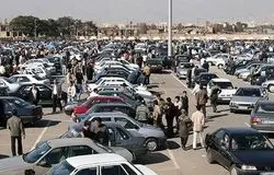 بازار سیاه حواله خودرو؛ امتیاز طرح مادران تا ۱۰۰ میلیون تومان معامله می‌شود