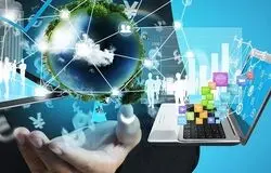 نشست شورای عالی امنیت ملی با فعالان اقتصاد دیجیتال/ضرورت اینترنت پایدار و حکمرانی هوشمند