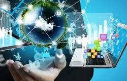 نشست شورای عالی امنیت ملی با فعالان اقتصاد دیجیتال/ضرورت اینترنت پایدار و حکمرانی هوشمند