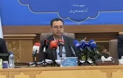 شوک تازه به بازار مسکن؛ قیمت نهاده‌های ساختمانی دو برابر شد