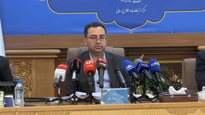 شوک تازه به بازار مسکن؛ قیمت نهاده‌های ساختمانی دو برابر شد