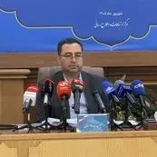 شوک تازه به بازار مسکن؛ قیمت نهاده‌های ساختمانی دو برابر شد