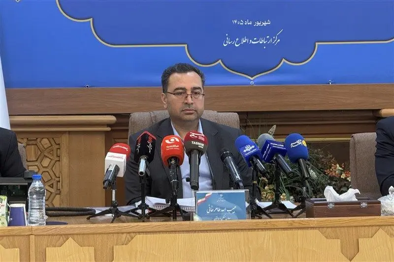 شوک تازه به بازار مسکن؛ قیمت نهاده‌های ساختمانی دو برابر شد