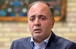 اطمینان وزیر جهاد از تأمین کالاهای اساسی؛ «نگران نباشید»