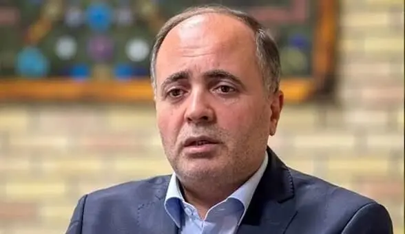 اطمینان وزیر جهاد از تأمین کالاهای اساسی؛ «نگران نباشید»