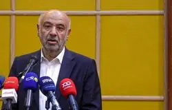 کارگران و کارفرمایان الگویی برای مجاهدت اقتصادی هستند