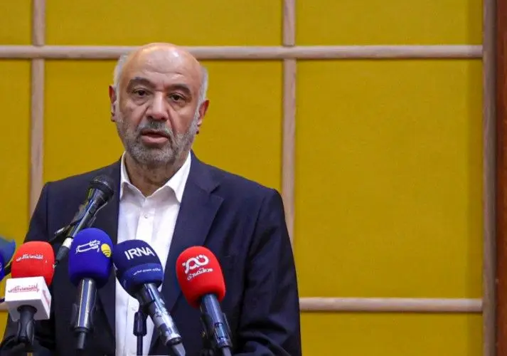 کارگران و کارفرمایان الگویی برای مجاهدت اقتصادی هستند