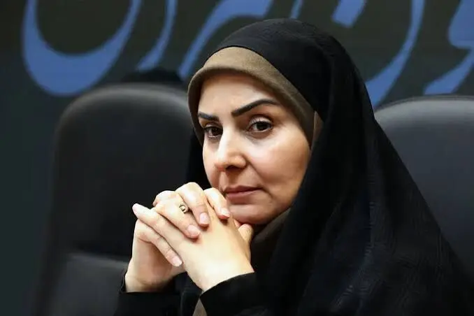 فرزانه صادق از مجلس نمره قبولی گرفت؛ گره مسکن همچنان در تأمین مالی
