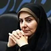فرزانه صادق از مجلس نمره قبولی گرفت؛ گره مسکن همچنان در تأمین مالی