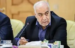 کریدورهای ایران در مسیر تبدیل شدن به اهرم قدرت منطقه‌ای