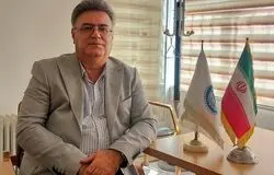اقتصاد ایران در شرایط جنگ؛ مردم زیر فشار تورم و کاهش قدرت خرید
