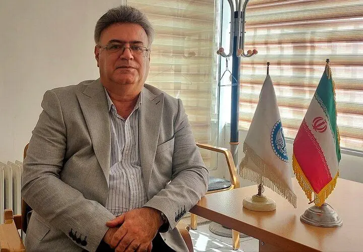 اقتصاد ایران در شرایط جنگ؛ مردم زیر فشار تورم و کاهش قدرت خرید