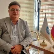 اقتصاد ایران در شرایط جنگ؛ مردم زیر فشار تورم و کاهش قدرت خرید