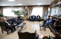 پرداخت مطالبات و بیمه تکمیلی بازنشستگان در دستور کار تأمین اجتماعی