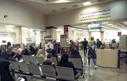 سقف وام خرد و قرض‌الحسنه افزایش یافت؛ تا ۴۰۰ و ۵۰۰ میلیون تومان