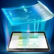 چک دیجیتال به کمک کسب‌وکارها می‌آید؛ کاهش خواب پول و افزایش شفافیت مالی