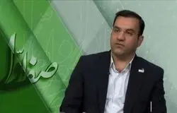 سامانه هوشمند مشاوره شغلی و اتصال به بازار کار رونمایی شد