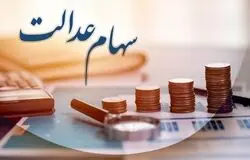 درخواست تمرکز سرمایه تعاونی‌های سهام عدالت برای تقویت تأمین مالی بخش تعاون
